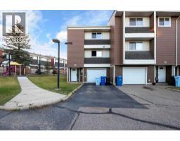 30, 400 Silin Forest Road Thickwood, Fort McMurray, Ca