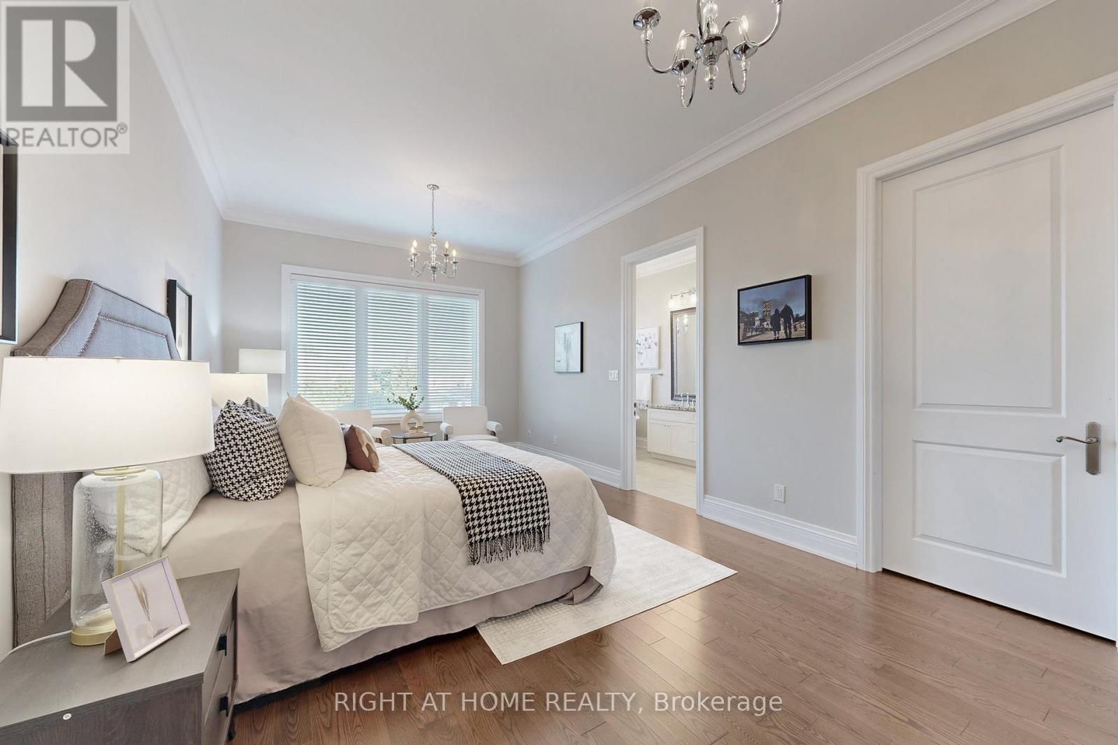 53 Rockwell Road, Richmond Hill, Ontario  L4B 1A9 - Photo 24 - N12515192