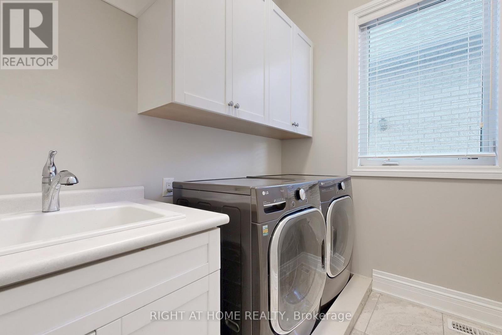 53 Rockwell Road, Richmond Hill, Ontario  L4B 1A9 - Photo 27 - N12515192