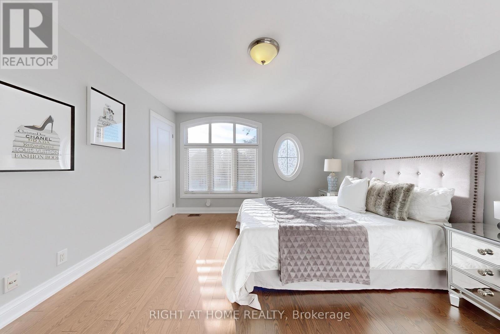 53 Rockwell Road, Richmond Hill, Ontario  L4B 1A9 - Photo 31 - N12515192