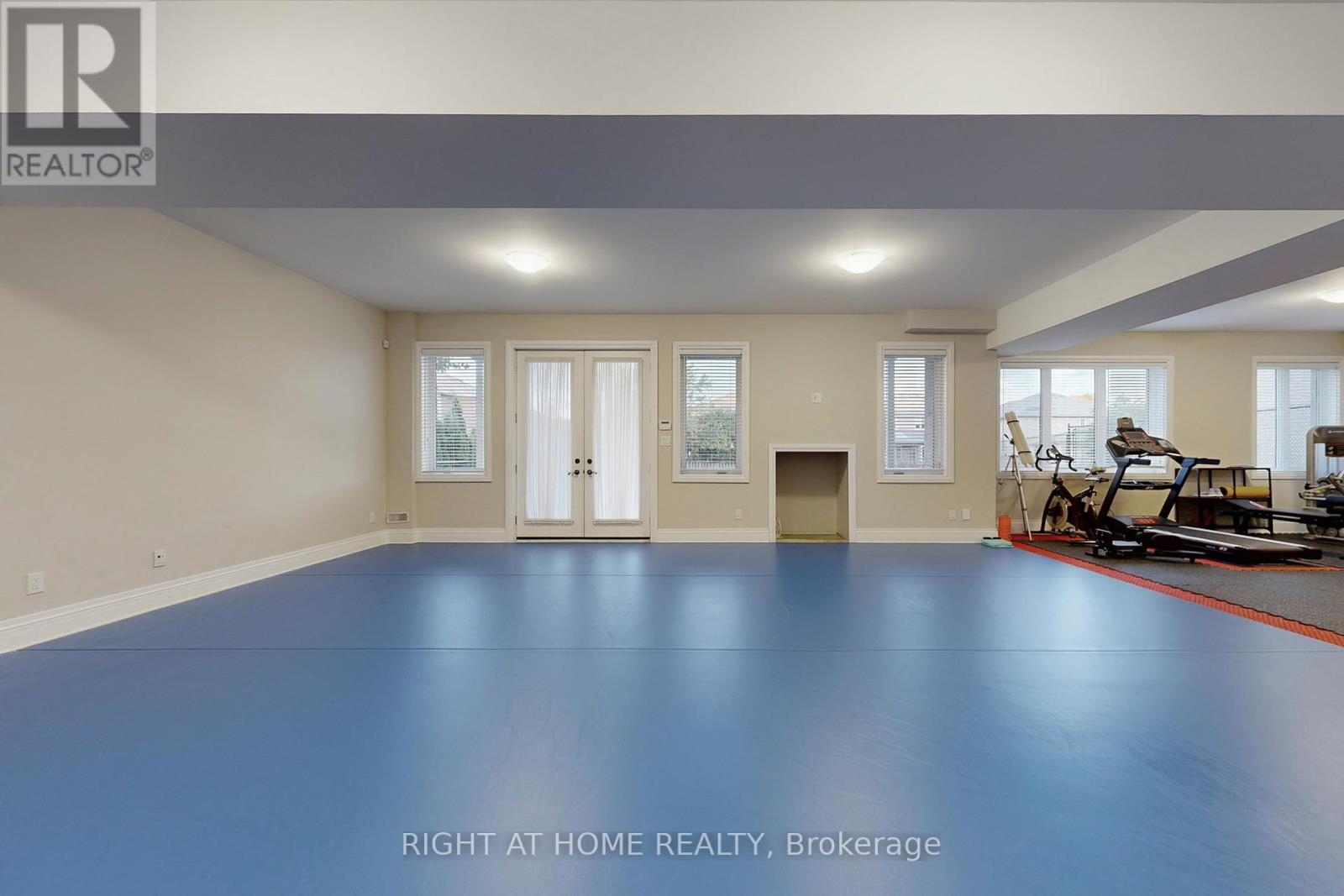 53 Rockwell Road, Richmond Hill, Ontario  L4B 1A9 - Photo 33 - N12515192