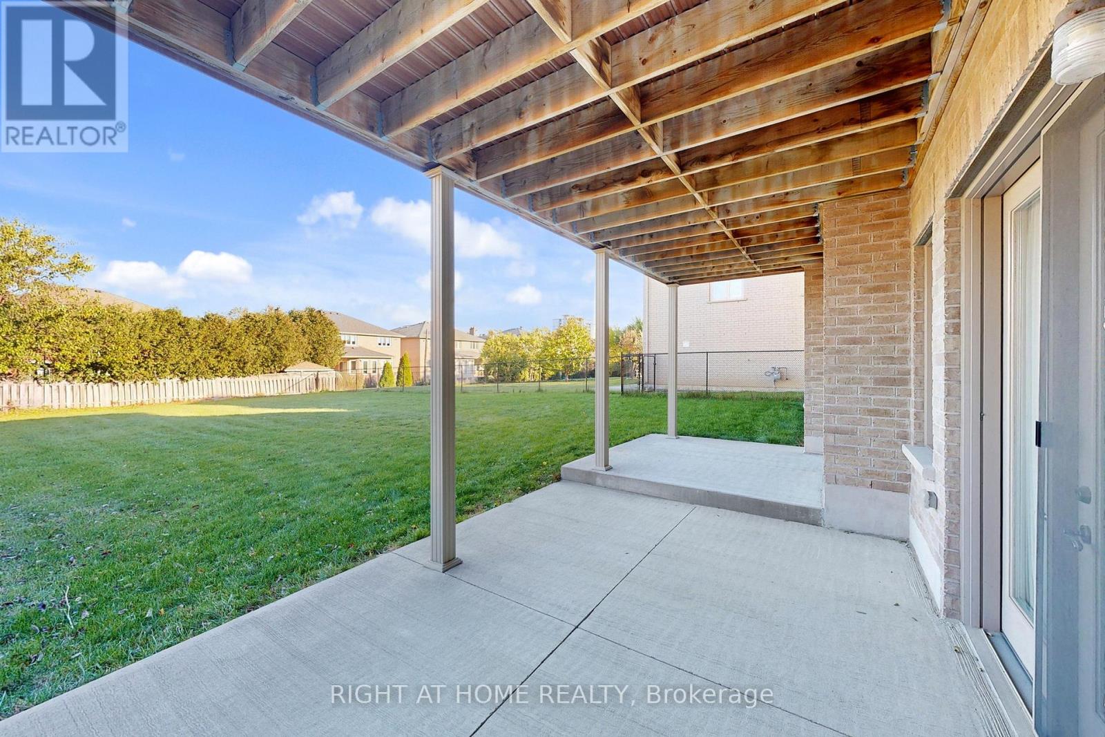 53 Rockwell Road, Richmond Hill, Ontario  L4B 1A9 - Photo 40 - N12515192