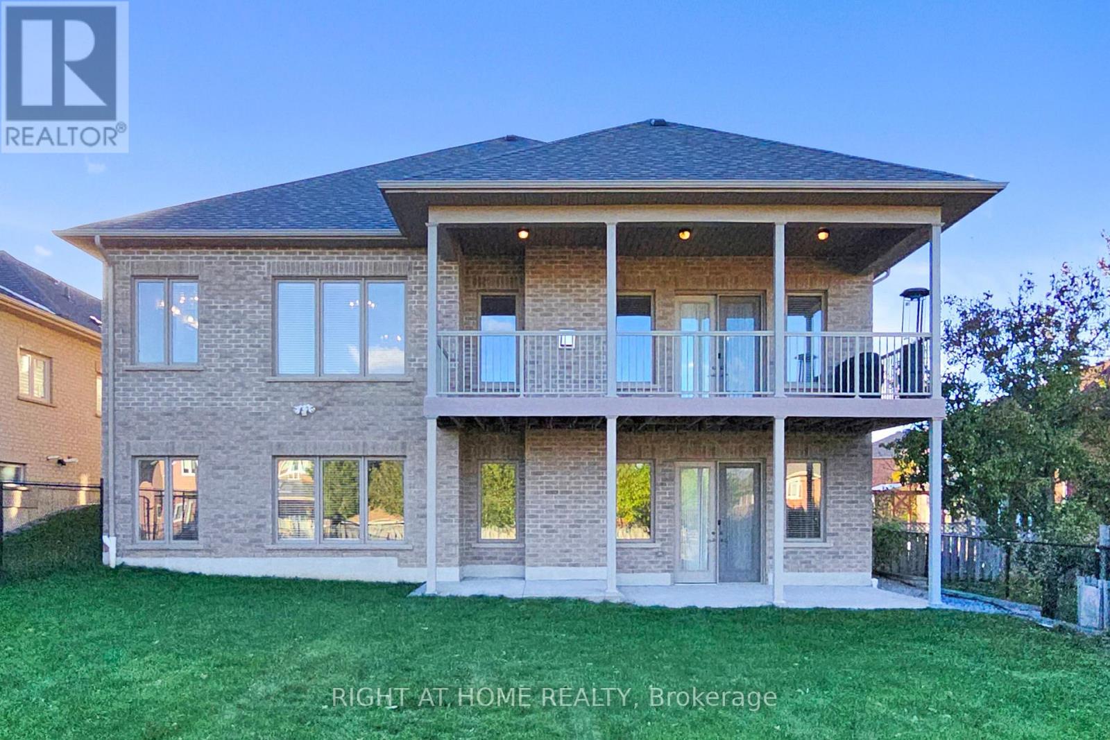 53 Rockwell Road, Richmond Hill, Ontario  L4B 1A9 - Photo 41 - N12515192