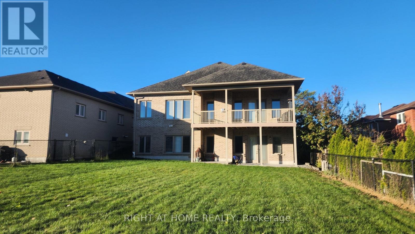 53 Rockwell Road, Richmond Hill, Ontario  L4B 1A9 - Photo 43 - N12515192