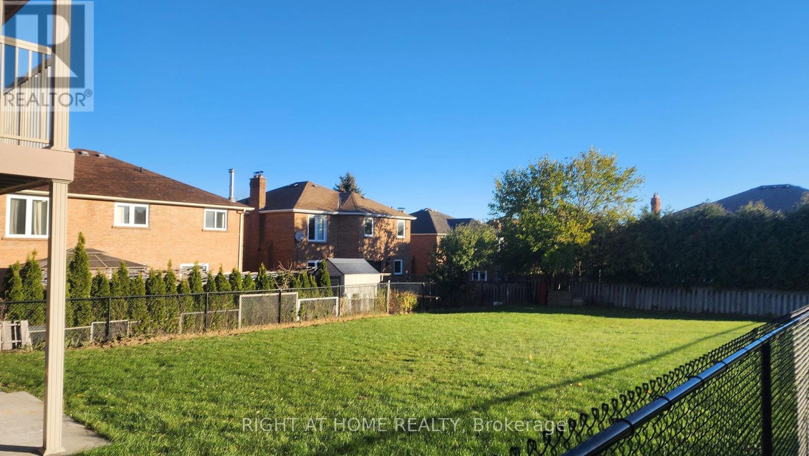 53 Rockwell Road, Richmond Hill, Ontario  L4B 1A9 - Photo 45 - N12515192