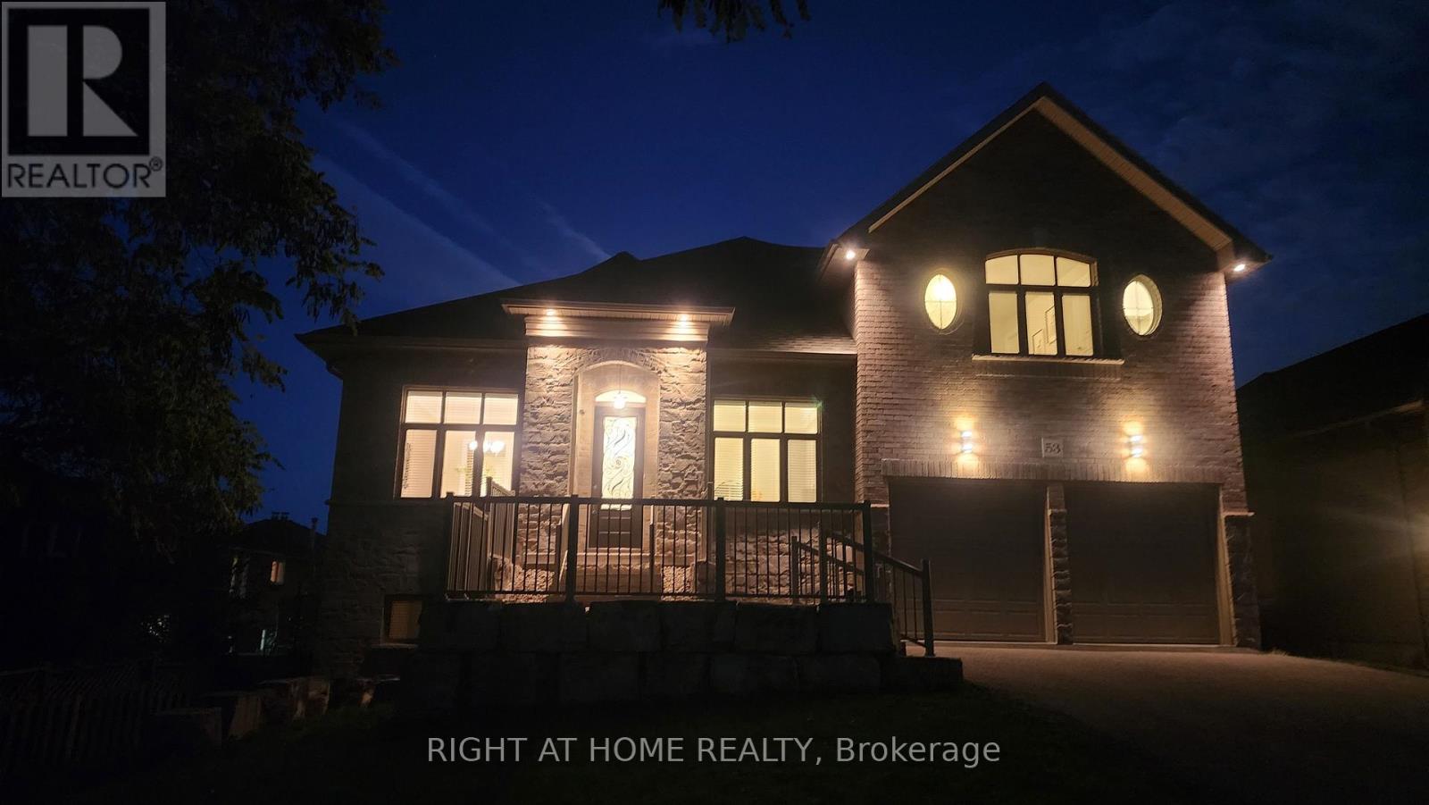 53 Rockwell Road, Richmond Hill, Ontario  L4B 1A9 - Photo 46 - N12515192