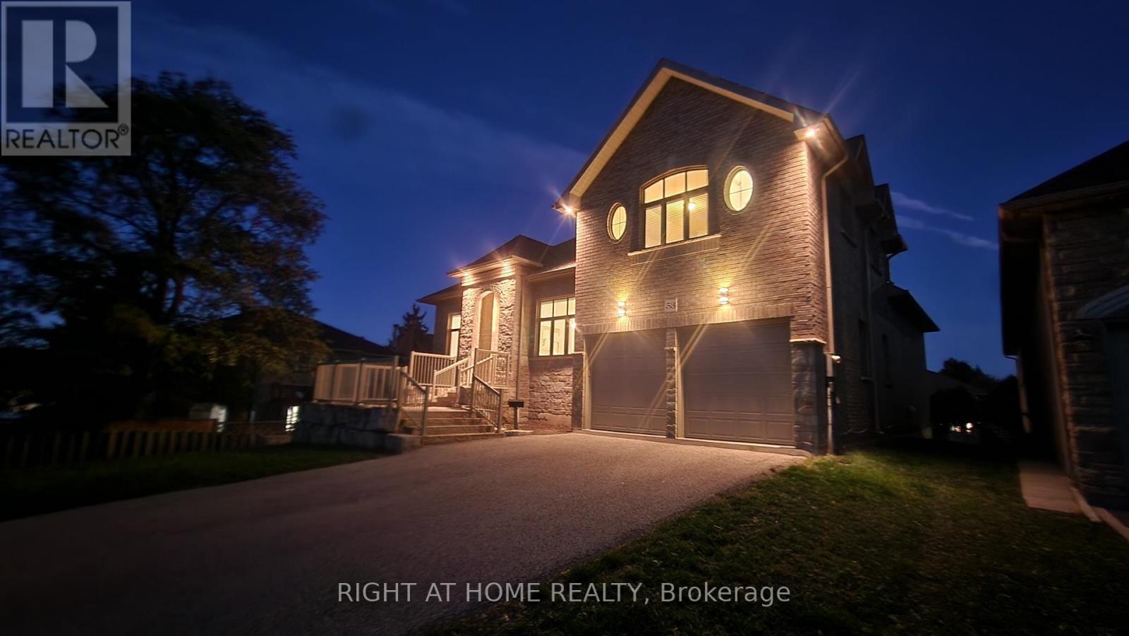 53 Rockwell Road, Richmond Hill, Ontario  L4B 1A9 - Photo 48 - N12515192