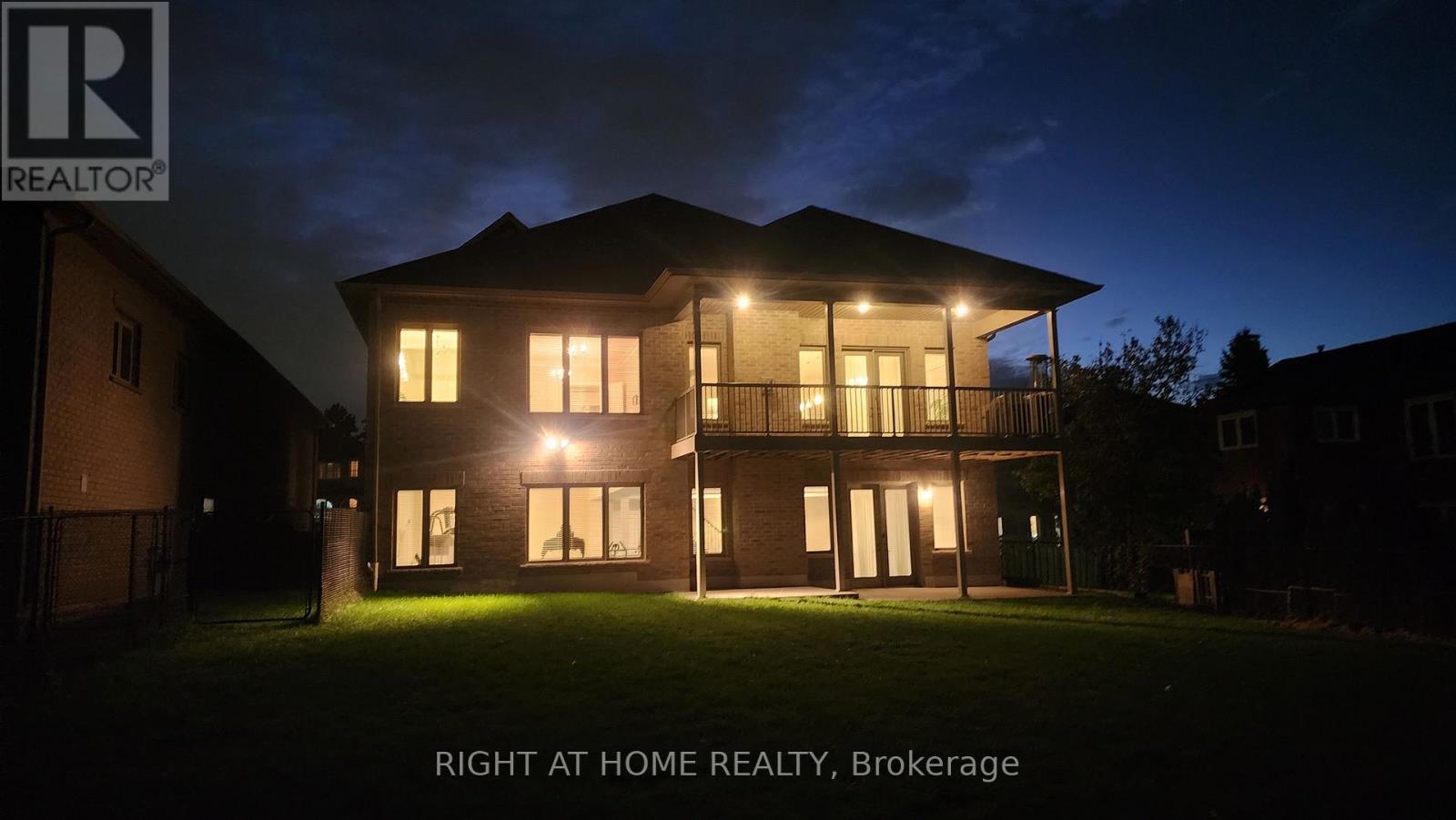 53 Rockwell Road, Richmond Hill, Ontario  L4B 1A9 - Photo 49 - N12515192