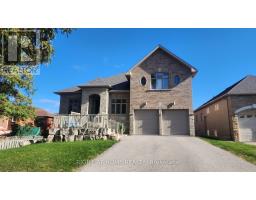 53 ROCKWELL ROAD, Richmond Hill, Ontario