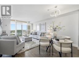 907 - 340 WATSON STREET W, Whitby, Ontario