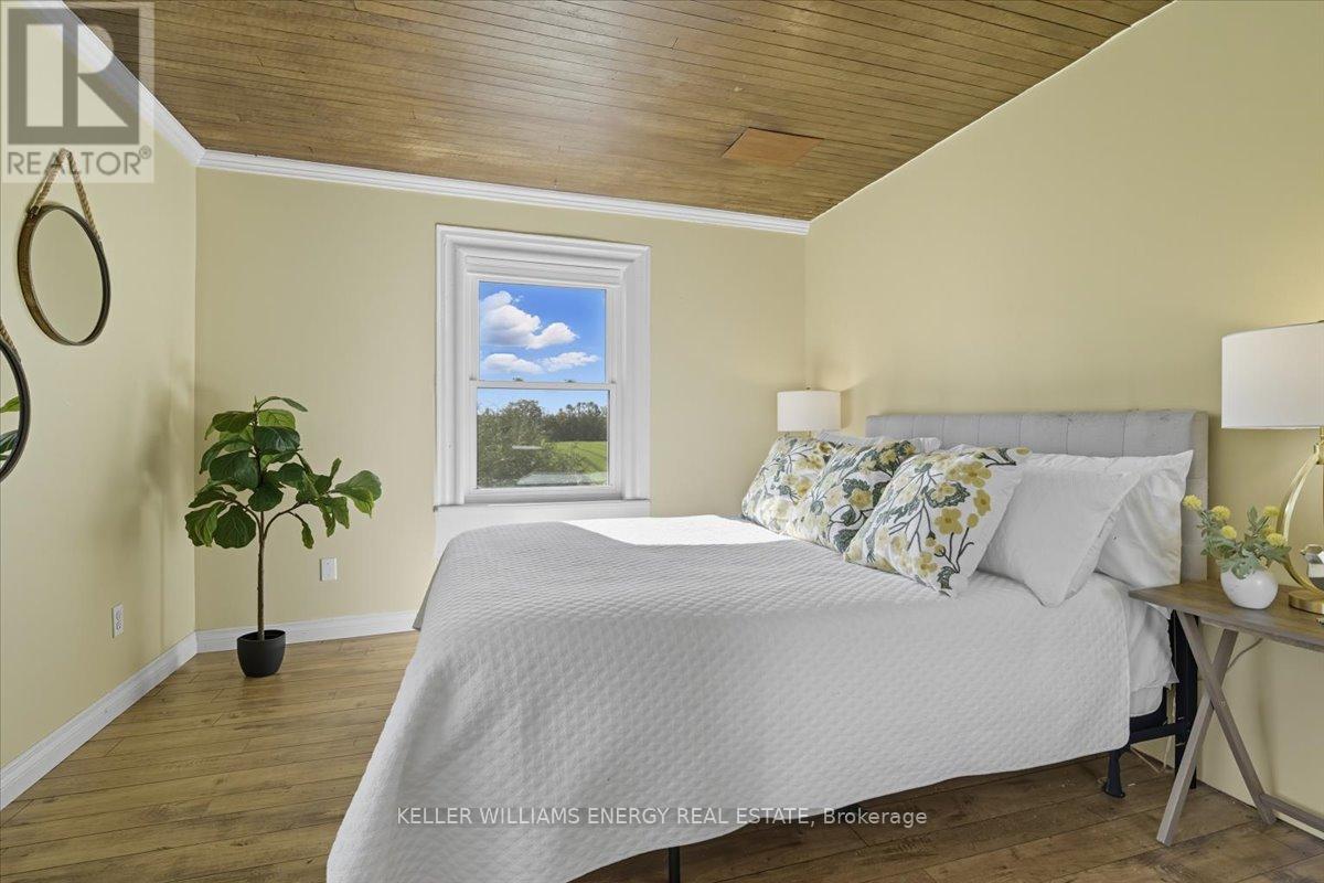 28 Lockhart Court, Trent Hills, Ontario  K0K 3K0 - Photo 10 - X12440162