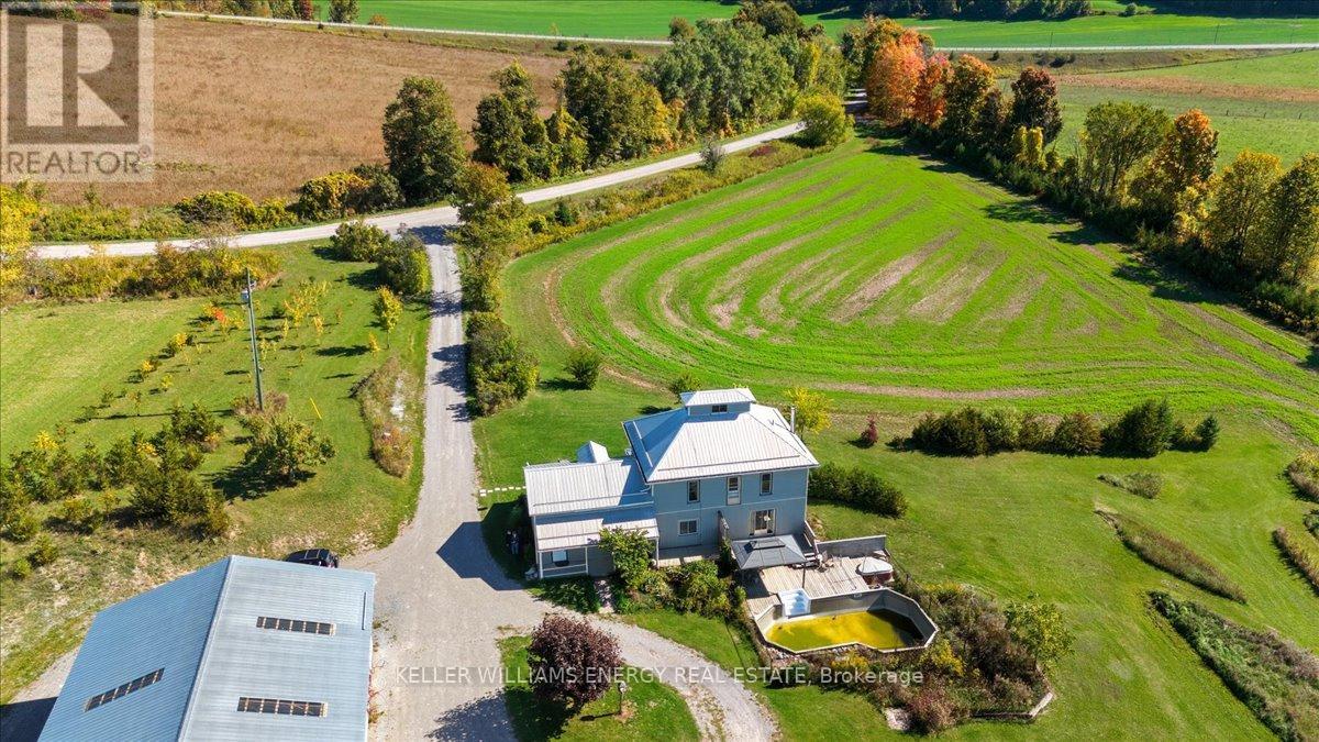 28 LOCKHART COURT, Trent Hills, Ontario