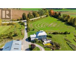 28 LOCKHART COURT, Trent Hills, Ontario