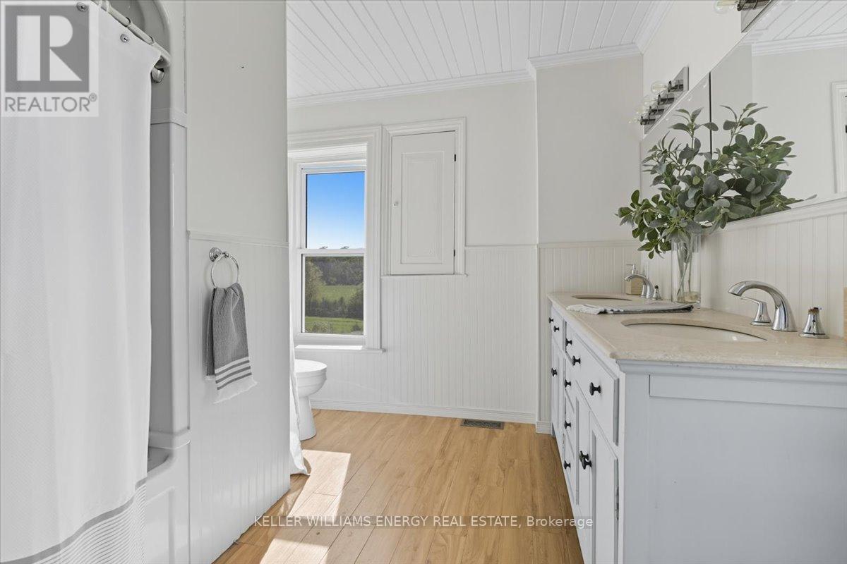 28 Lockhart Court, Trent Hills, Ontario  K0K 3K0 - Photo 13 - X12440162