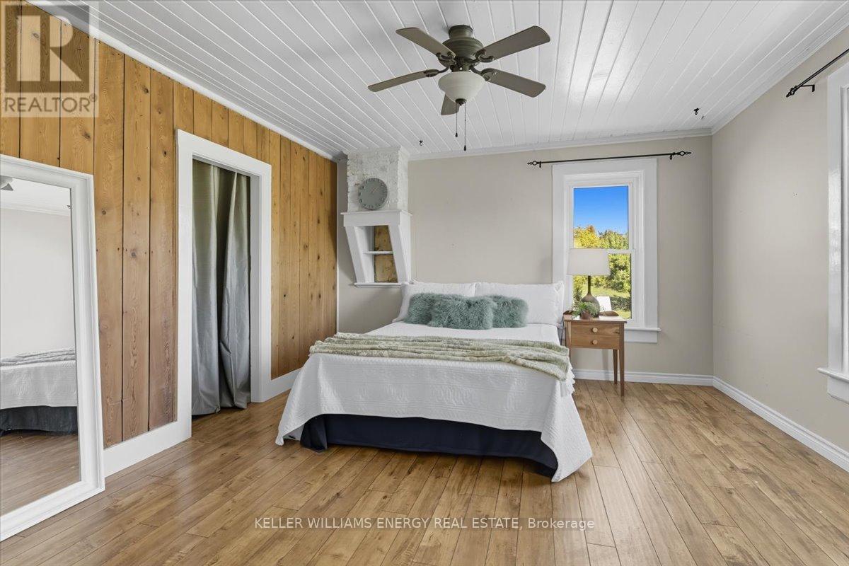 28 Lockhart Court, Trent Hills, Ontario  K0K 3K0 - Photo 21 - X12440162