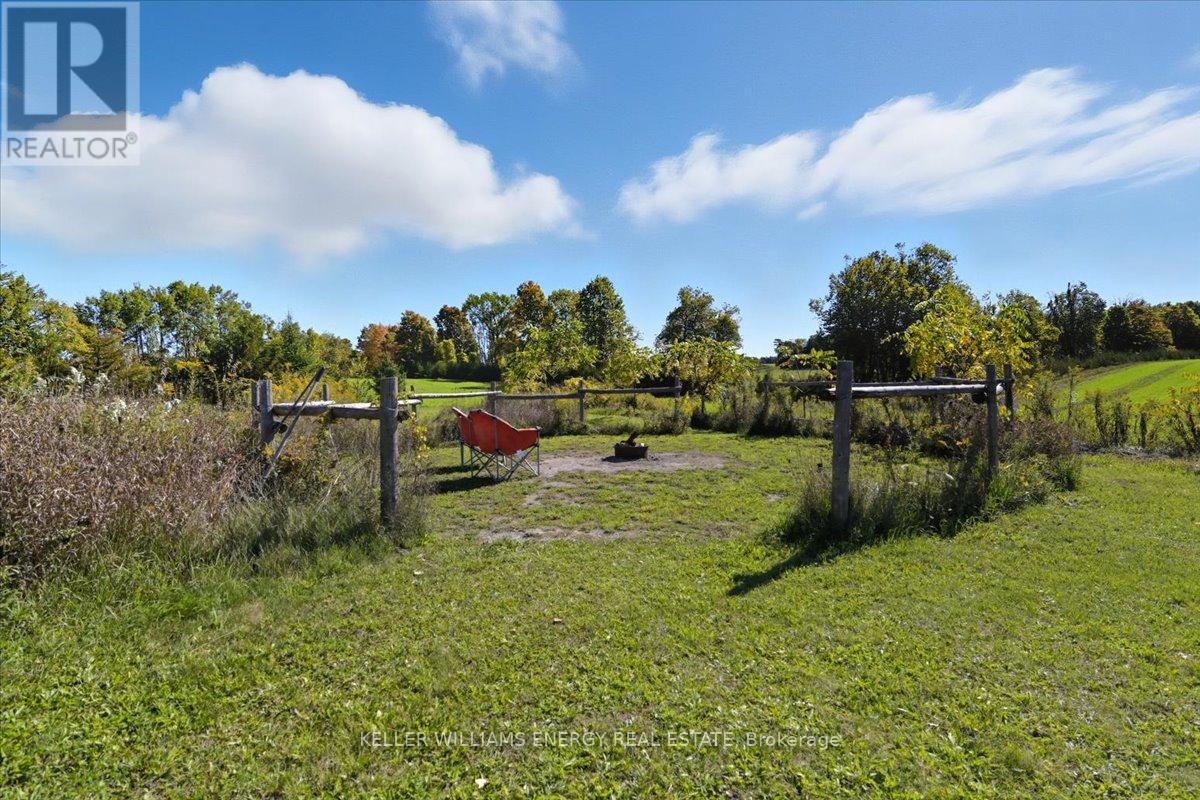 28 Lockhart Court, Trent Hills, Ontario  K0K 3K0 - Photo 28 - X12440162