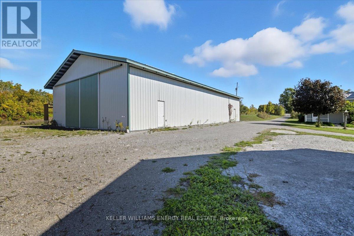 28 Lockhart Court, Trent Hills, Ontario  K0K 3K0 - Photo 26 - X12440162