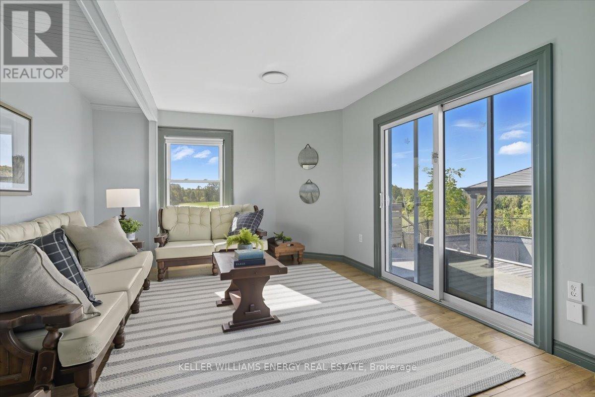 28 Lockhart Court, Trent Hills, Ontario  K0K 3K0 - Photo 5 - X12440162