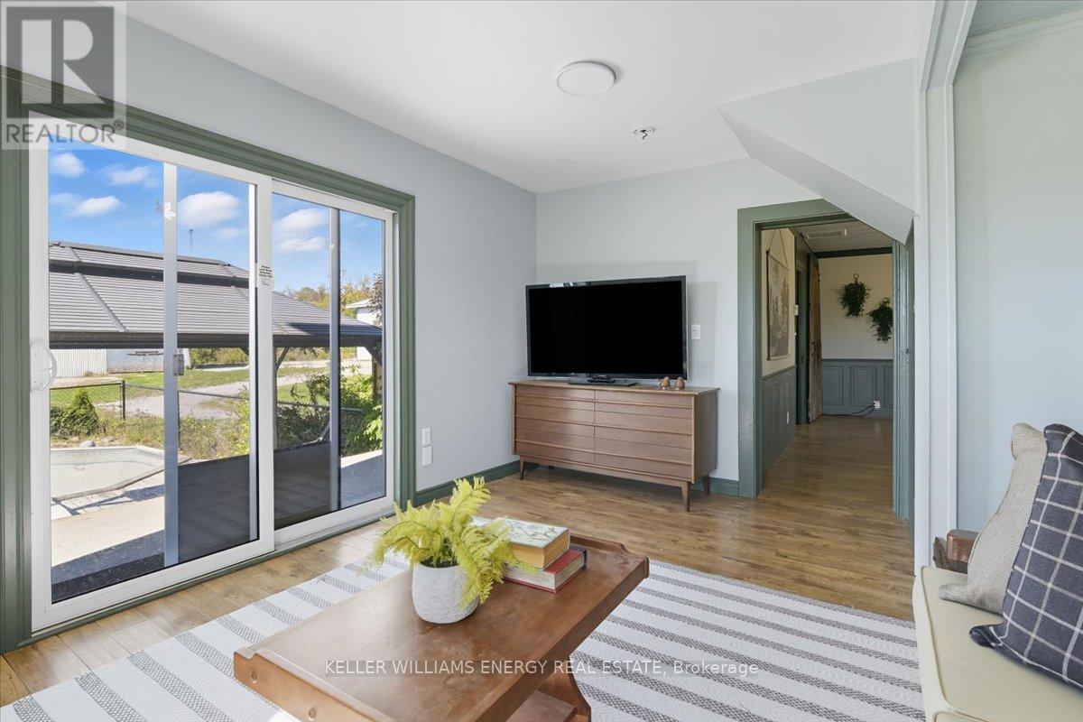 28 Lockhart Court, Trent Hills, Ontario  K0K 3K0 - Photo 6 - X12440162