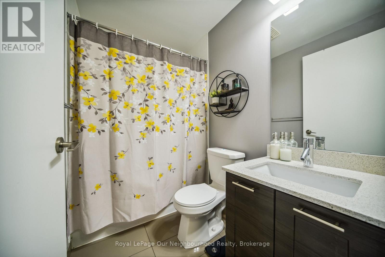 1212 - 169 Fort York Boulevard, Toronto, Ontario M5V 0C8 - Photo 19 - C12515246