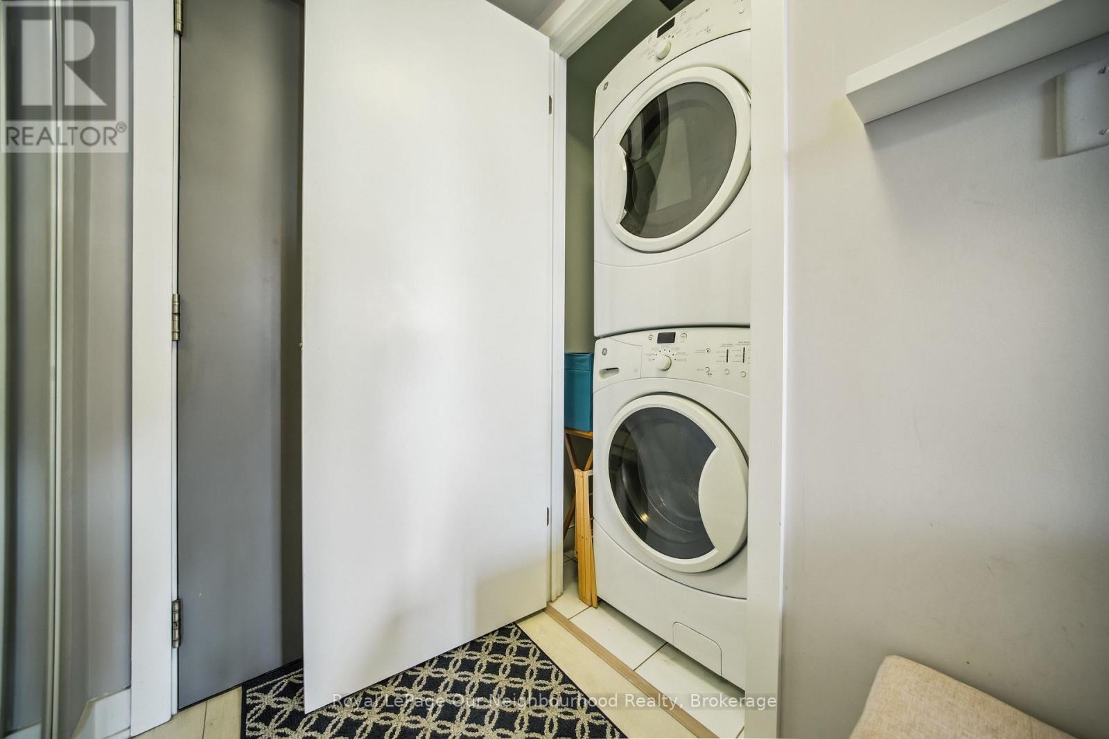 1212 - 169 Fort York Boulevard, Toronto, Ontario M5V 0C8 - Photo 25 - C12515246