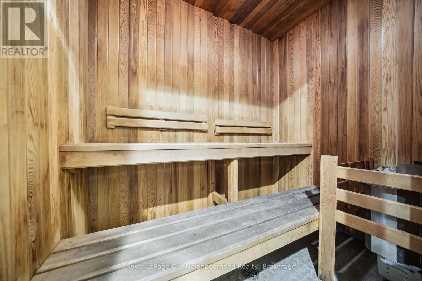 1212 - 169 Fort York Boulevard, Toronto, Ontario M5V 0C8 - Photo 34 - C12515246