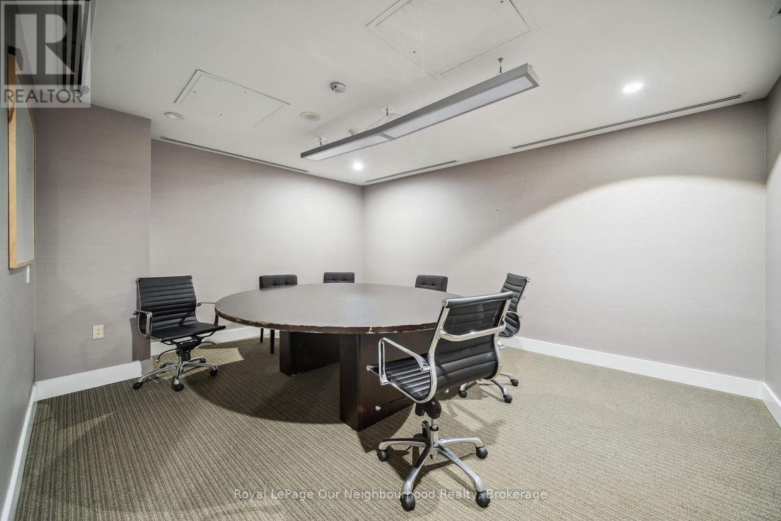 1212 - 169 Fort York Boulevard, Toronto, Ontario M5V 0C8 - Photo 38 - C12515246