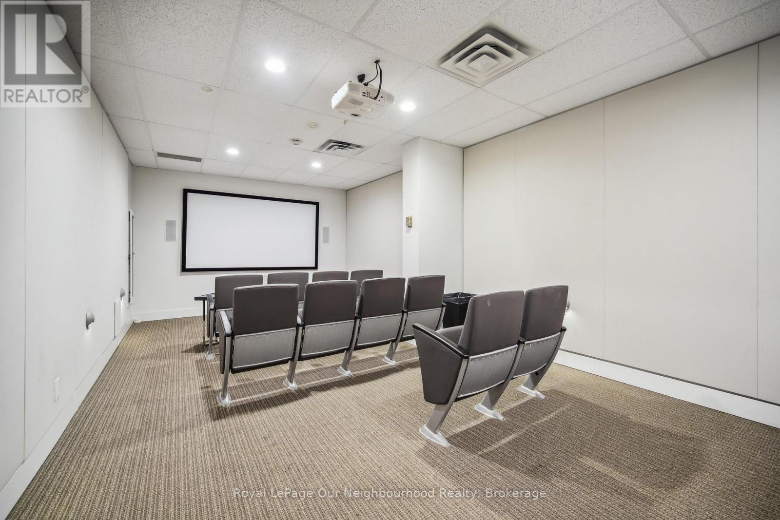 1212 - 169 Fort York Boulevard, Toronto, Ontario M5V 0C8 - Photo 39 - C12515246