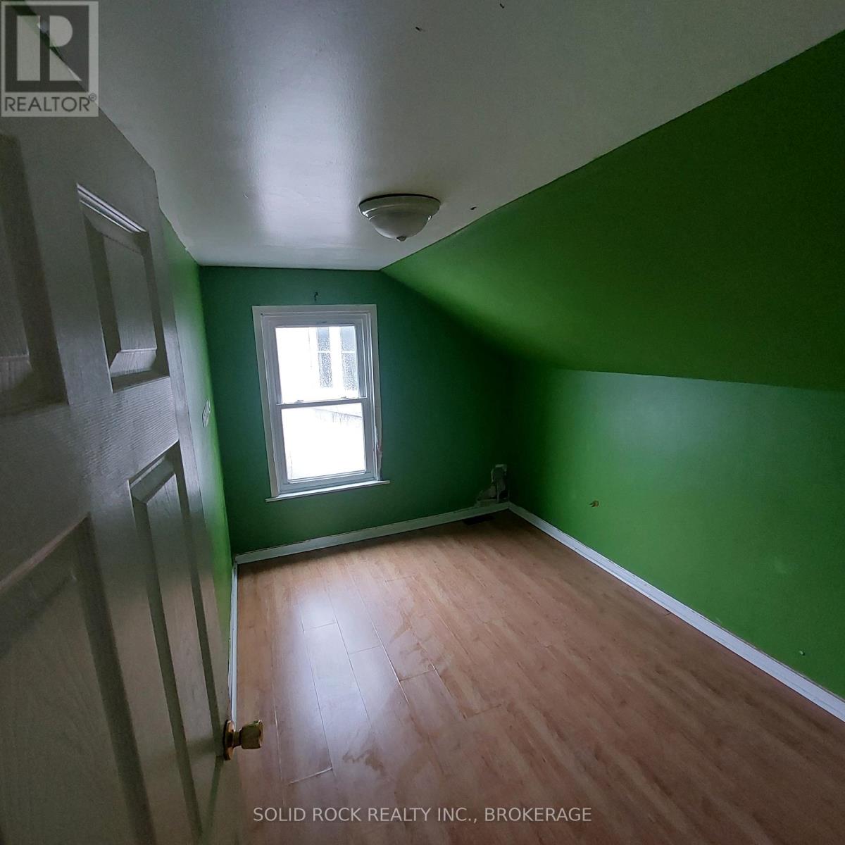 8 Montague Street, Smiths Falls, Ontario  K7A 2M1 - Photo 16 - X12515244