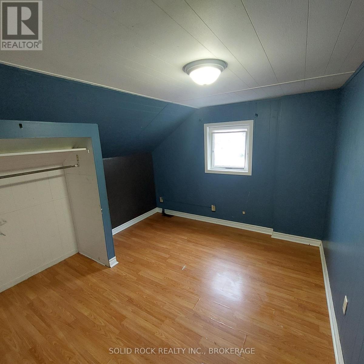 8 Montague Street, Smiths Falls, Ontario  K7A 2M1 - Photo 17 - X12515244