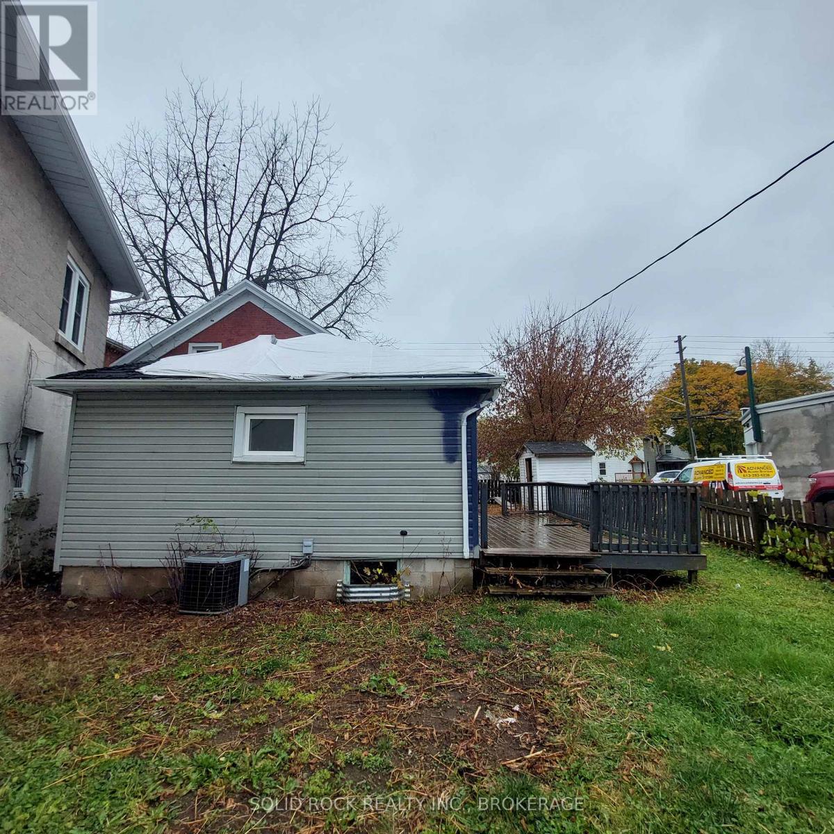8 Montague Street, Smiths Falls, Ontario  K7A 2M1 - Photo 6 - X12515244