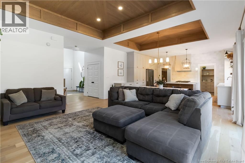 19 Terracina Drive, Berry Mills, New Brunswick  E1G 6C8 - Photo 9 - NB127585