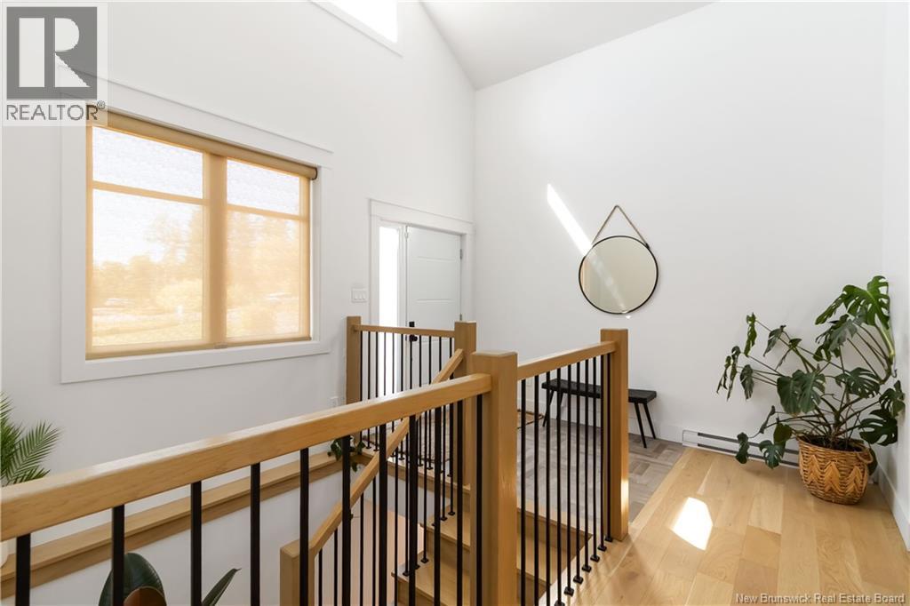 19 Terracina Drive, Berry Mills, New Brunswick  E1G 6C8 - Photo 31 - NB127585