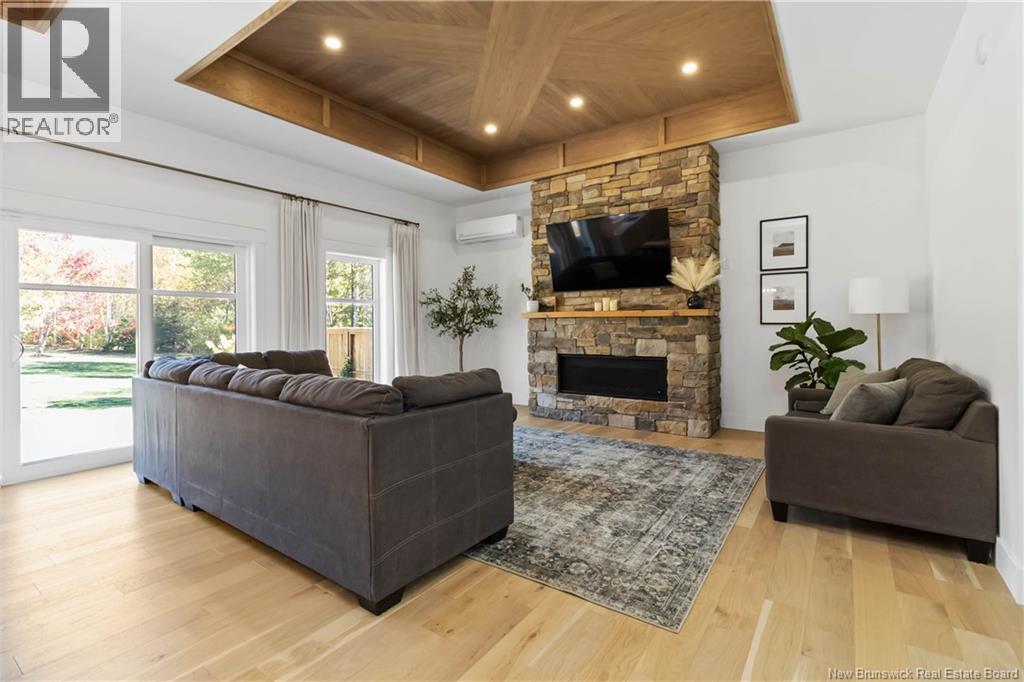 19 Terracina Drive, Berry Mills, New Brunswick  E1G 6C8 - Photo 6 - NB127585