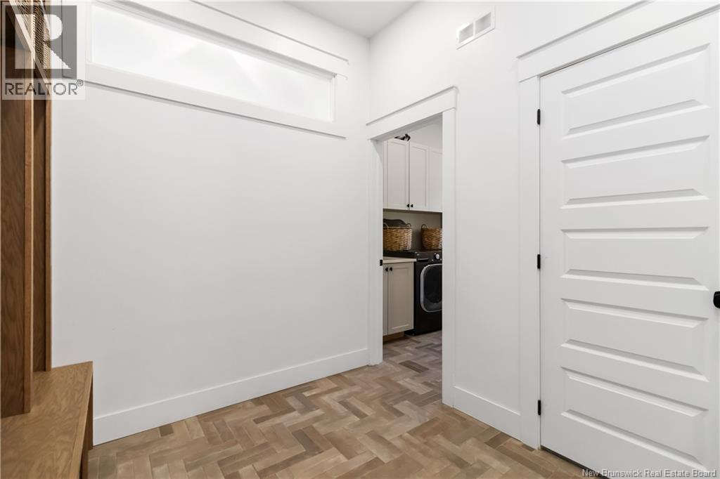 19 Terracina Drive, Berry Mills, New Brunswick  E1G 6C8 - Photo 19 - NB127585