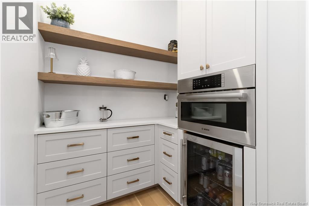 19 Terracina Drive, Berry Mills, New Brunswick  E1G 6C8 - Photo 12 - NB127585