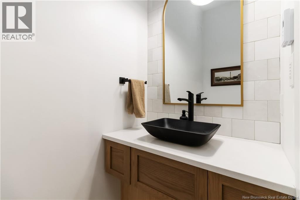 19 Terracina Drive, Berry Mills, New Brunswick  E1G 6C8 - Photo 18 - NB127585