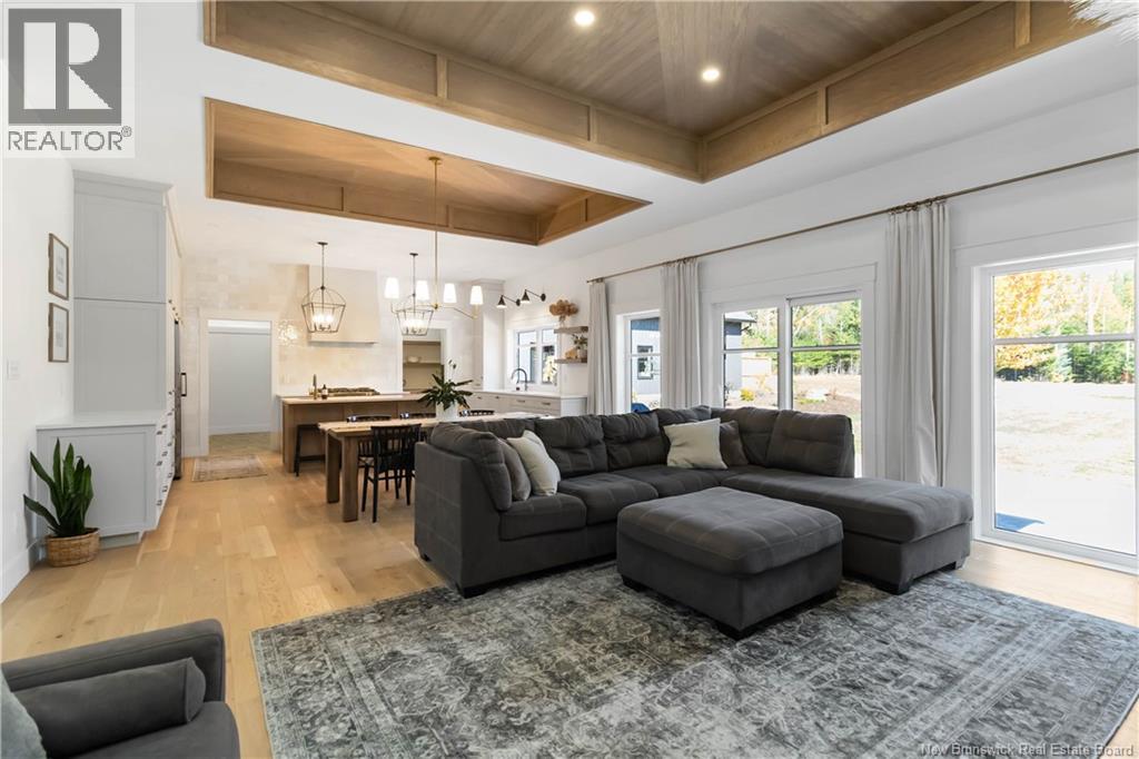 19 Terracina Drive, Berry Mills, New Brunswick  E1G 6C8 - Photo 8 - NB127585