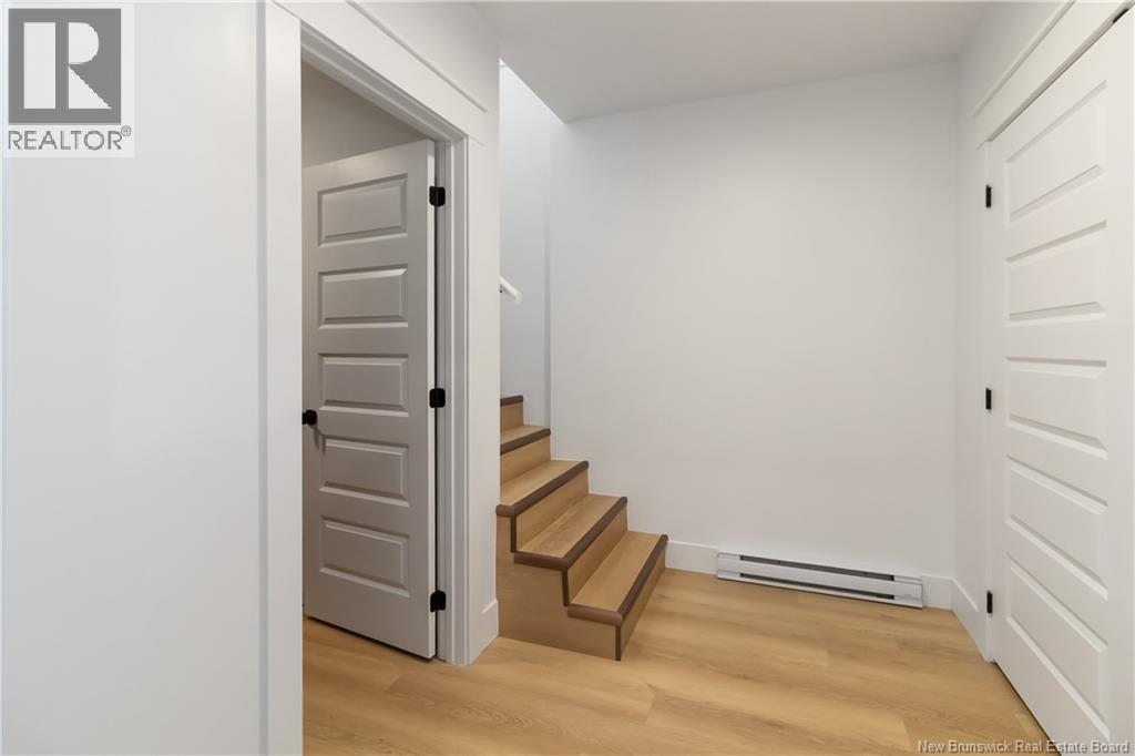 19 Terracina Drive, Berry Mills, New Brunswick  E1G 6C8 - Photo 32 - NB127585