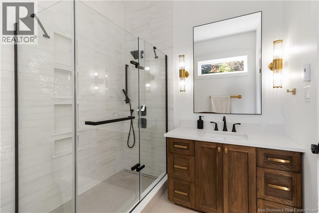 19 Terracina Drive, Berry Mills, New Brunswick  E1G 6C8 - Photo 28 - NB127585