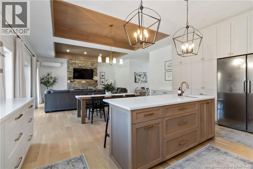 19 Terracina Drive, Berry Mills, New Brunswick  E1G 6C8 - Photo 10 - NB127585