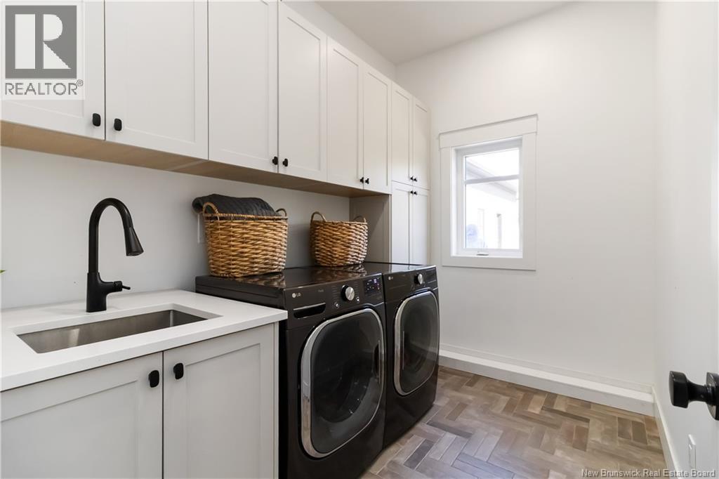 19 Terracina Drive, Berry Mills, New Brunswick  E1G 6C8 - Photo 20 - NB127585