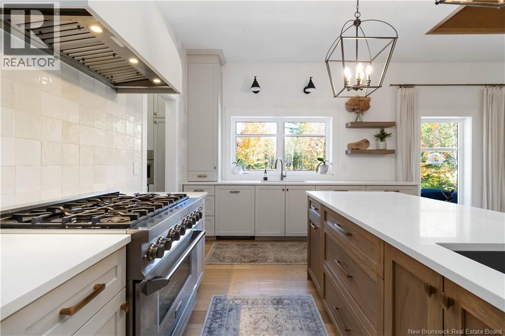 19 Terracina Drive, Berry Mills, New Brunswick  E1G 6C8 - Photo 11 - NB127585