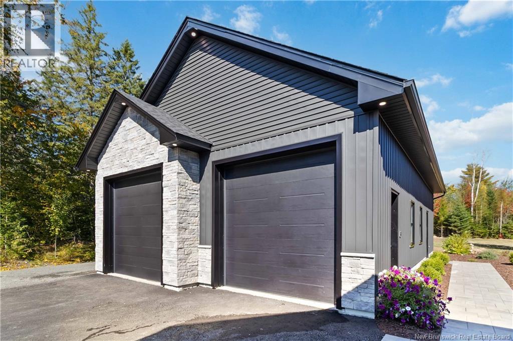 19 Terracina Drive, Berry Mills, New Brunswick  E1G 6C8 - Photo 5 - NB127585