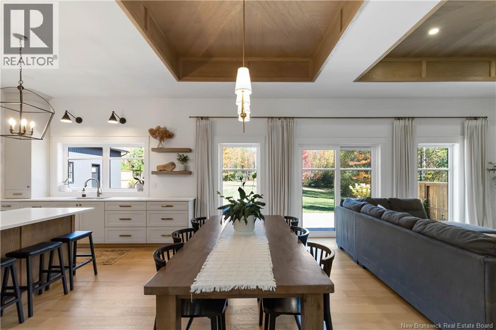 19 Terracina Drive, Berry Mills, New Brunswick  E1G 6C8 - Photo 14 - NB127585