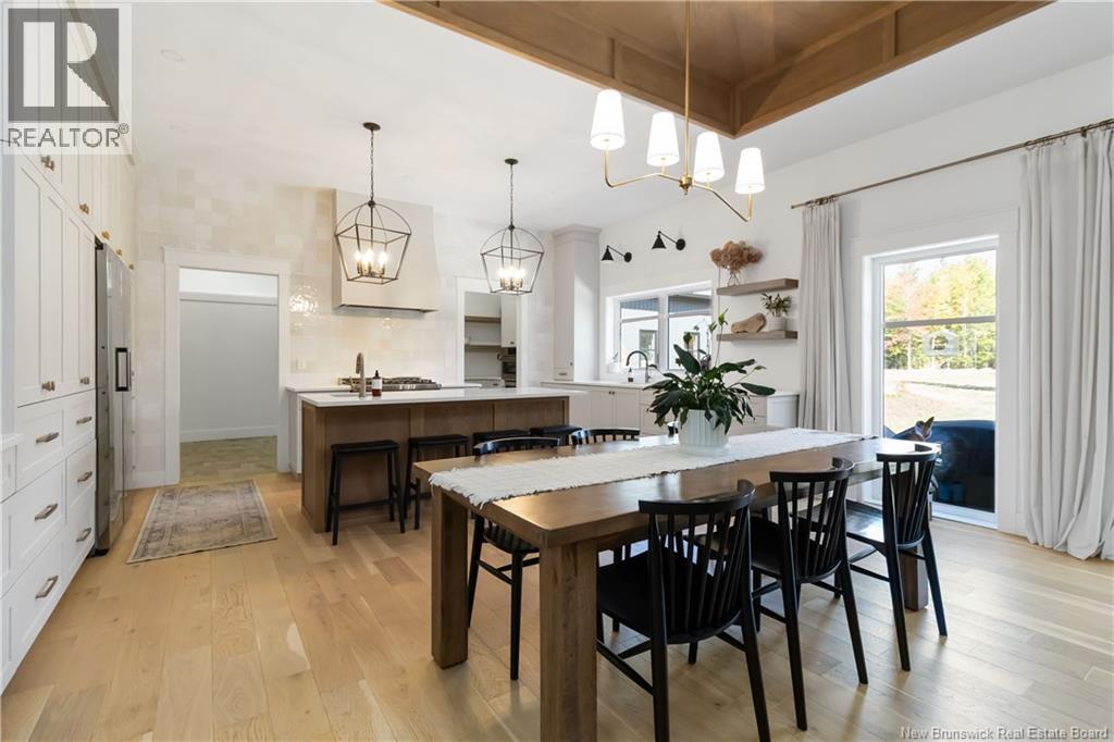 19 Terracina Drive, Berry Mills, New Brunswick  E1G 6C8 - Photo 13 - NB127585