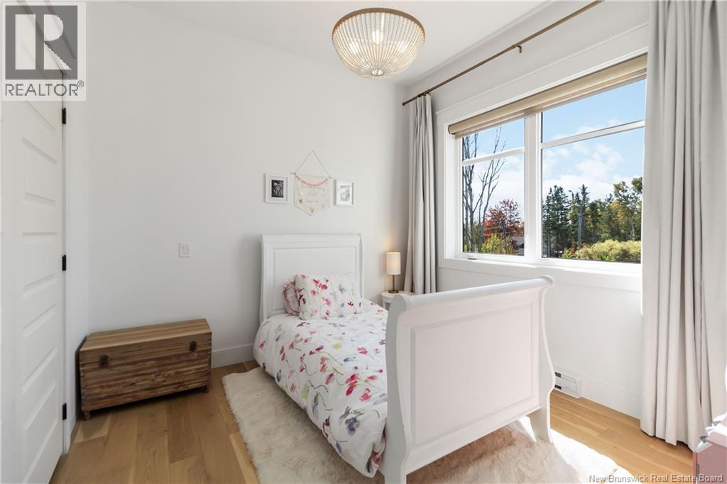 19 Terracina Drive, Berry Mills, New Brunswick  E1G 6C8 - Photo 29 - NB127585