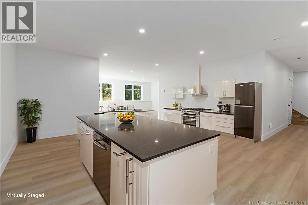 19 Terracina Drive, Berry Mills, New Brunswick  E1G 6C8 - Photo 34 - NB127585