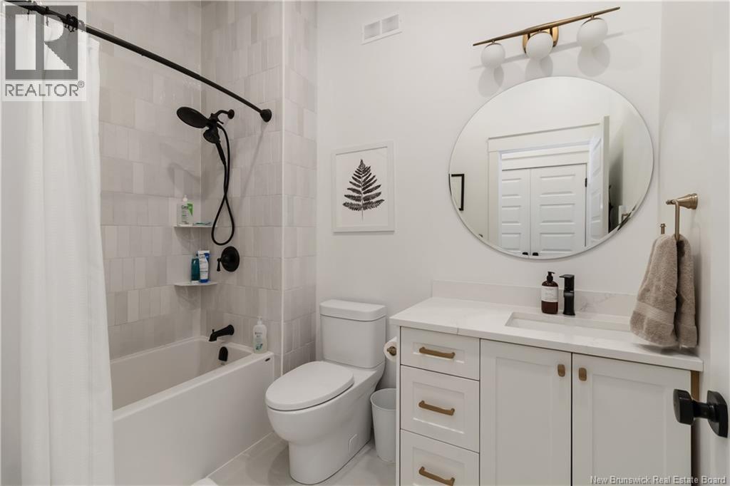 19 Terracina Drive, Berry Mills, New Brunswick  E1G 6C8 - Photo 24 - NB127585