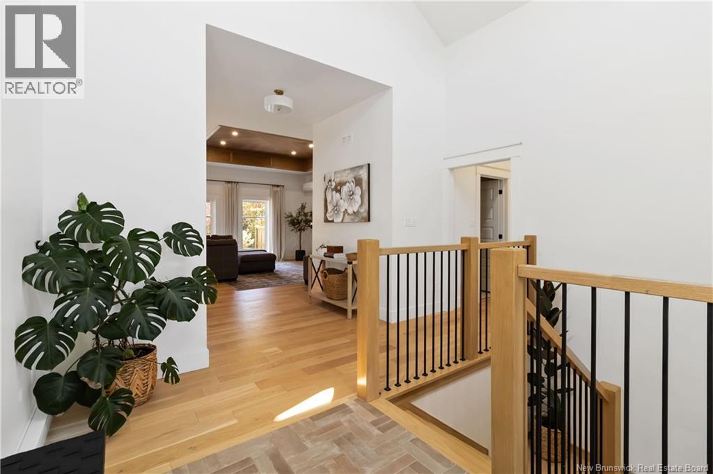 19 Terracina Drive, Berry Mills, New Brunswick  E1G 6C8 - Photo 23 - NB127585